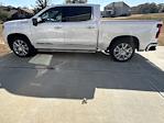 2023 Chevrolet Silverado 1500 Crew Cab 4WD Pickup for sale #AM1159 - photo 6