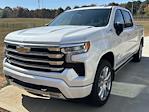 2023 Chevrolet Silverado 1500 Crew Cab 4WD Pickup for sale #AM1159 - photo 7