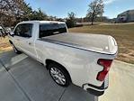 2023 Chevrolet Silverado 1500 Crew Cab 4WD Pickup for sale #AM1159 - photo 8