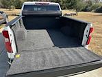 2023 Chevrolet Silverado 1500 Crew Cab 4WD Pickup for sale #AM1159 - photo 9