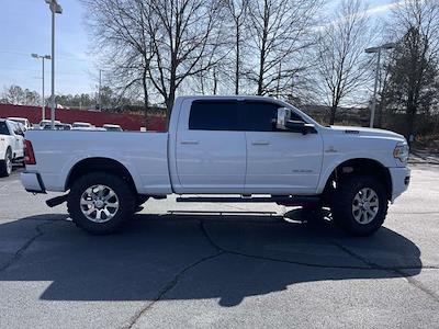 Used 2019 Ram 2500 - photo 1