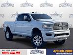 2019 Ram 2500 Crew Cab 4WD Pickup for sale #AM1195A - photo 1