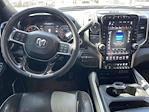 2019 Ram 2500 Crew Cab 4WD Pickup for sale #AM1195A - photo 12