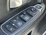2019 Ram 2500 Crew Cab 4WD Pickup for sale #AM1195A - photo 14