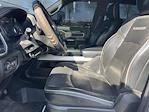 2019 Ram 2500 Crew Cab 4WD Pickup for sale #AM1195A - photo 17