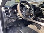 2019 Ram 2500 Crew Cab 4WD Pickup for sale #AM1195A - photo 18