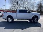 2019 Ram 2500 Crew Cab 4WD Pickup for sale #AM1195A - photo 2