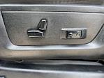 2019 Ram 2500 Crew Cab 4WD Pickup for sale #AM1195A - photo 20