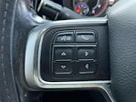 2019 Ram 2500 Crew Cab 4WD Pickup for sale #AM1195A - photo 21