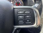 2019 Ram 2500 Crew Cab 4WD Pickup for sale #AM1195A - photo 22