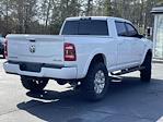 2019 Ram 2500 Crew Cab 4WD Pickup for sale #AM1195A - photo 3