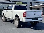 2019 Ram 2500 Crew Cab 4WD Pickup for sale #AM1195A - photo 5