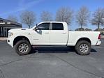 2019 Ram 2500 Crew Cab 4WD Pickup for sale #AM1195A - photo 6