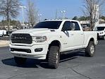 2019 Ram 2500 Crew Cab 4WD Pickup for sale #AM1195A - photo 7