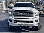 2019 Ram 2500 Crew Cab 4WD Pickup for sale #AM1195A - photo 8