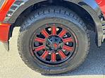2023 Ford F-150 SuperCrew Cab 4WD Pickup for sale #AM1196 - photo 11