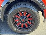 2023 Ford F-150 SuperCrew Cab 4WD Pickup for sale #AM1196 - photo 12