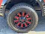 2023 Ford F-150 SuperCrew Cab 4WD Pickup for sale #AM1196 - photo 13