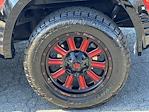 2023 Ford F-150 SuperCrew Cab 4WD Pickup for sale #AM1196 - photo 14