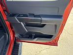 2023 Ford F-150 SuperCrew Cab 4WD Pickup for sale #AM1196 - photo 16