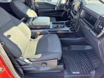 2023 Ford F-150 SuperCrew Cab 4WD Pickup for sale #AM1196 - photo 17