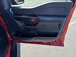 2023 Ford F-150 SuperCrew Cab 4WD Pickup for sale #AM1196 - photo 18