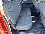 2023 Ford F-150 SuperCrew Cab 4WD Pickup for sale #AM1196 - photo 19