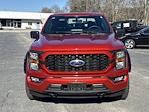 2023 Ford F-150 SuperCrew Cab 4WD Pickup for sale #AM1196 - photo 2