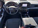 2023 Ford F-150 SuperCrew Cab 4WD Pickup for sale #AM1196 - photo 22