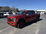 2023 Ford F-150 SuperCrew Cab 4WD Pickup for sale #AM1196 - photo 3
