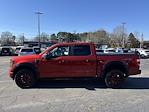 2023 Ford F-150 SuperCrew Cab 4WD Pickup for sale #AM1196 - photo 4