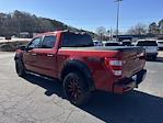 2023 Ford F-150 SuperCrew Cab 4WD Pickup for sale #AM1196 - photo 5