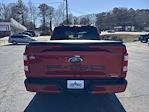 2023 Ford F-150 SuperCrew Cab 4WD Pickup for sale #AM1196 - photo 6