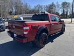 2023 Ford F-150 SuperCrew Cab 4WD Pickup for sale #AM1196 - photo 7