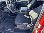 2023 Ford F-150 SuperCrew Cab 4WD Pickup for sale #AM1196 - photo 9