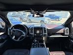 2016 Ford F-150 SuperCrew Cab RWD Pickup for sale #AM1205A - photo 15