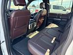2016 Ford F-150 SuperCrew Cab RWD Pickup for sale #AM1205A - photo 16