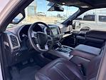 2016 Ford F-150 SuperCrew Cab RWD Pickup for sale #AM1205A - photo 17