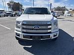 2016 Ford F-150 SuperCrew Cab RWD Pickup for sale #AM1205A - photo 2