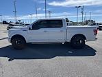 2016 Ford F-150 SuperCrew Cab RWD Pickup for sale #AM1205A - photo 4