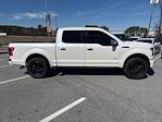 2016 Ford F-150 SuperCrew Cab RWD Pickup for sale #AM1205A - photo 5