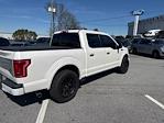 2016 Ford F-150 SuperCrew Cab RWD Pickup for sale #AM1205A - photo 6