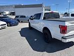 2016 Ford F-150 SuperCrew Cab RWD Pickup for sale #AM1205A - photo 7