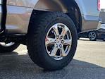 2019 Ford F-150 SuperCrew Cab 4WD Pickup for sale #AM1208 - photo 11