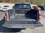 2019 Ford F-150 SuperCrew Cab 4WD Pickup for sale #AM1208 - photo 12