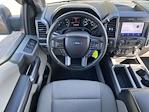 2019 Ford F-150 SuperCrew Cab 4WD Pickup for sale #AM1208 - photo 13