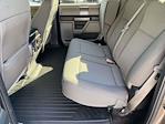 2019 Ford F-150 SuperCrew Cab 4WD Pickup for sale #AM1208 - photo 15