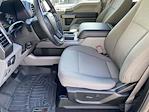 2019 Ford F-150 SuperCrew Cab 4WD Pickup for sale #AM1208 - photo 16