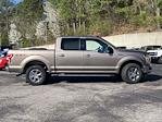 2019 Ford F-150 SuperCrew Cab 4WD Pickup for sale #AM1208 - photo 2