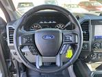 2019 Ford F-150 SuperCrew Cab 4WD Pickup for sale #AM1208 - photo 20
